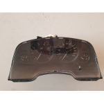 09228760 QUADRO STRUMENTI CONTACHILOMETRIEL OPEL ZAFIRA 1.6 B 69KW 2008
