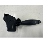 1S7T17A553AA LEVA DESTRA COMANDO DEVIOLUCI FORD FIESTA 2005