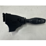 8A6T-17A553-AC LEVA DESTRA COMANDO DEVIOLUCI FORD FIESTA ANNO 2010