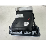 4622617 DIFFUSORE BOCCHETTA ARIA RENAULT MODUS 2012