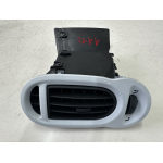 4622619 DIFFUSORE BOCCHETTA ARIA RENAULT MODUS 2012