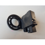 33970-68K00 CENTRALINA LETTORE CHIAVE NISSAN PIXO 1.0 B 50KW 2010