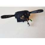 96630724XT DEVIOLUCI COMPLETO PEUGEOT 207 1.6 D 66KW 2008