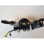 255670019R DEVIOLUCI COMPLETO RENAULT SCENIC X MOD 1.5 D 81KW 2009