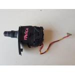 88102002 LEVA SINISTRA COMANDO DEVIOLUCI RENAULT CLIO 1.2 B 55KW 2007 6103111760