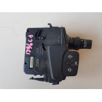 88103009 LEVA DESTRA COMANDO DEVIOLUCI RENAULT CLIO 1.2 B 55KW 2007 6103111760