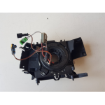 8200906800 ROTORE AIRBAG CONTATTO SPIRALATO RENAULT CLIO 1.2 B 55KW 2007 88104071151