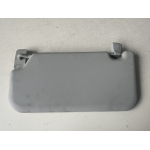 ALETTA PANTINA PARASOLE LATERALE DESTRA FORD FIESTA 2010