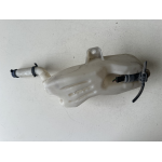 C586 VASCHETTA SERBATOIO TERGICRISTALLI FIAT PANDA 169 1.2 B 44KW 2008