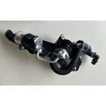 00521162340 SCAMBIATORE JEEP RENEGADE 1.0 B 55KW 88KW 2020 MR146513-1100