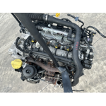 MOTORE Z13DTJ Opel Meriva A CORSA D 1.3 CDTI Diesel 75 CV 55 kW Z13DTJ 2008