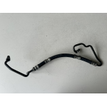 A0013710 TUBO TUBAZIONE IDROGUIDA OPEL MERIVA B 1.3 MULTIJET D 70KW A13DTE 2013