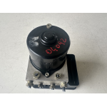 2S61-2M110-CE CENTRALINA POMPA AGGREGATO ABS FORD FIESTA 1.4 D 51KW 2011 D35-437A0-B 10.0206-0093.4 10.0960-0106.3