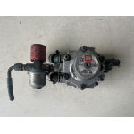 67R-010016 POLMONE RIDUTTORE GPL BRC 1500 MBAR GENIUS MB