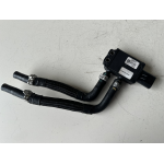 46335913 SENSORE DI PRESSIONE JEEP RENEGADE 1.0 B 55KW 88KW 2020 68365062AA