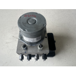 42483587 CENTRALINA POMPA AGGREGATO ABS OPEL KARL 1.0 B 55KW 2017 B10XE 2265106452 0265956259 0265256485 544764491 