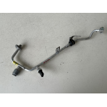 52151246 TUBO TUBAZIONE CONDOTTO CLIMA ARIA CONDIZIONATA A/C JEEP RENEGADE 1.0 B 55KW 88KW 2020 