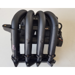 A2661410201 COLLETTORE DI ASPIRAZIONE MERCEDES 2900310349