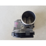 20415JH1Q-AC CORPO FARFALLATO VALVOLA A FARFALLA FORD ECOSPORT 1.5 D DIESEL 70KW ANNO 2020 52841900396