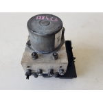 51787092 CENTRALINA POMPA AGGREGATO ABS FIAT GRANDE PUNTO 1.3 D 66KW 2007 0265234512 0265950620 061010 070264