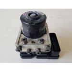 8V512M110AD CENTRALINA POMPA AGGREGATO ABS FORD FIESTA 1.4 D 50KW 2006 06.2102-1317.4