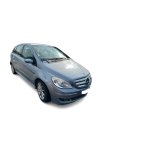 RICAMBI MERCEDES W245 B180 2.0 D 109CV 80KW 2011 