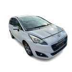 RICAMBI PEUGEOT 5008 1.6 D 84KW 2014 9H05
