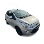 RICAMBI FORD KA 1.3 D 55KW 2014
169A5000
