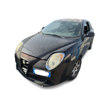 RICAMBI ALFA ROMEO MITO 1.3 MULTIJET 70KW 95CV 199B1000 2010