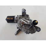 53630327 MOTORINO TERGICRISTALLI ANTERIORE DESTRO CITROEN C4 PICASSO 2008