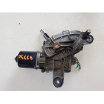 53630317 MOTORINO TERGICRISTALLI ANTERIORE SINISTRO CITROEN C4 PICASSO 2008