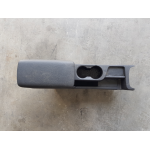 969308198R BRACCIOLO PORTABRACCIO TUNNEL RENAULT CAPTUR 1.0 TCE B GPL 74KW ANNO 2022
