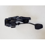 465018876R PEDALE FRENO RENAULT CAPTUR 1.0 TCE B GPL 74KW ANNO 2022