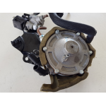 163109247R POLMONE RIDUTTORE GPL RENAULT CAPTUR 1.0 TCE B GPL 74KW ANNO 2022 67R010056 