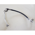 924909533R TUBO TUBAZIONE CONDOTTO CLIMA ARIA CONDIZIONATA A/C RENAULT CAPTUR 1.0 TCE B GPL 74KW ANNO 2022