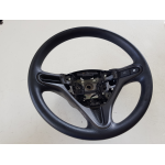78500-TF0-N624-M1 VOLANTE HONDA JAZZ 1.2 B 66KW 2011 