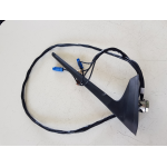 ANETNNA TETTO RADIO RENAULT CAPTUR 1.0 TCE B GPL 74KW ANNO 2022