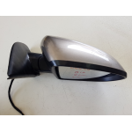 SPECCHIO SPECCHIETTO RETROVISORE ESTERNO DESTRO NISSAN QASHQAI (J10) 1.5 DCI 2008 7PIN