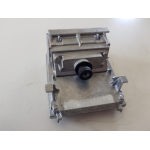 284625813R TELECAMERA CAMERA RENAULT CAPTUR 1.0 TCE B GPL 74KW ANNO 2022