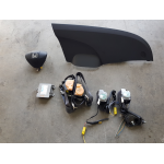 77800-TF0-E82 KIT AIRBAG HONDA JAZZ 1.2 B 66KW 2011 77960-TF0-G832-M3