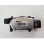 1137328648 Resistenza ventola radiatore Sando per MERCEDES CLASSE GLA 250 220 200 180 45 B