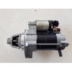 TE428000-5410 MOTORINO DI AVVIAMENTO HONDA JAZZ 1.2 B 66KW 2011 