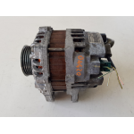 A5TJ0091ZD ALTERNATORE HONDA JAZZ 1.2 B 66KW 2011 