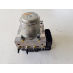 1C23C-0471 CENTRALINA POMPA AGGREGATO ABS HONDA JAZZ 1.2 B 66KW 2011 