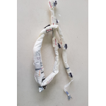985P04293R AIRBAG TENDINA DESTRA RENAULT CAPTUR 1.0 TCE B GPL 74KW ANNO 2022 640893600E 