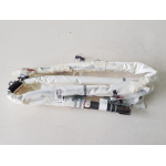 640893300E 985P17161R AIRBAG TENDINA SINISTRA RENAULT CAPTUR 1.0 TCE B GPL 74KW ANNO 2022 985P17161R 