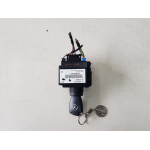 1695451908 BLOCCO BLOCCHETTO DI AVVIAMENTO MERCEDES CLASSE B W245 2.0 D 103KW 2009 04156921 