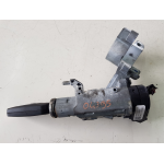 20939745 BLOCCO BLOCCHETTO DI AVVIAMENTO OPEL MERIVA B 1.3 MULTIJET D 70KW 2013