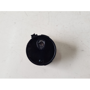 A1718205426 SENSORE PIOGGIA MERCEDES CLASSE B W245 2.0 D 103KW 2009