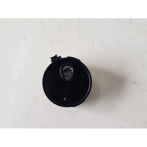 A1718205426 SENSORE PIOGGIA MERCEDES CLASSE B W245 2.0 D 103KW 2009